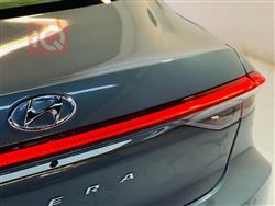 هيونداي أزيرا